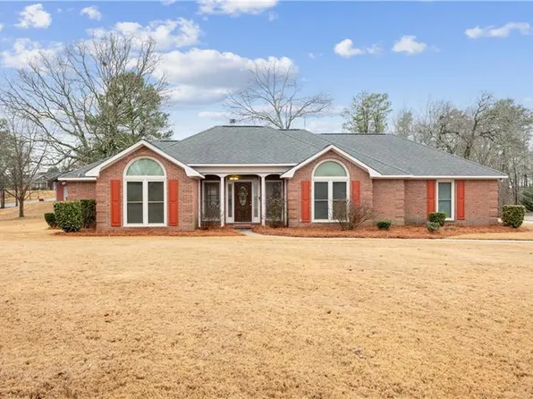 499 Lee Road 550, Phenix City, AL 36870