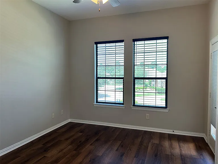 101 E Silverwood Ranch Est — Photo 27