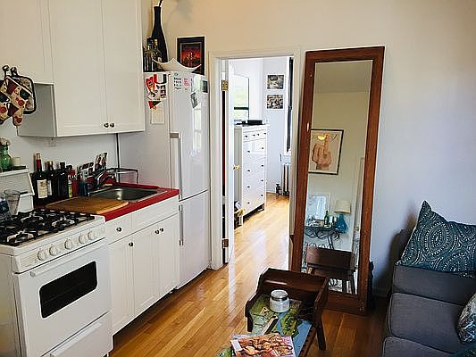 3rd image of 70 E 3rd St APT 19