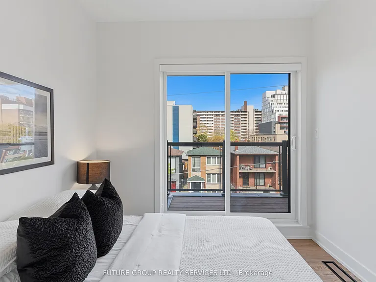 86 Kenwood Ave #2 — Photo 33