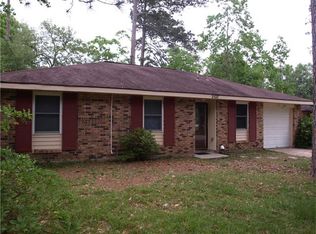 2137 Middle Dr, Slidell, LA 70458