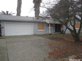 3800 Carver Rd, Modesto, CA 95356