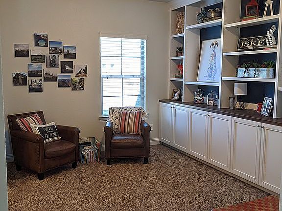 5th image of 21319 Crested Valley Dr