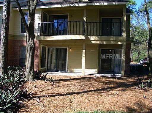 5th image of 8635 Mallard Reserve Dr Unit 104