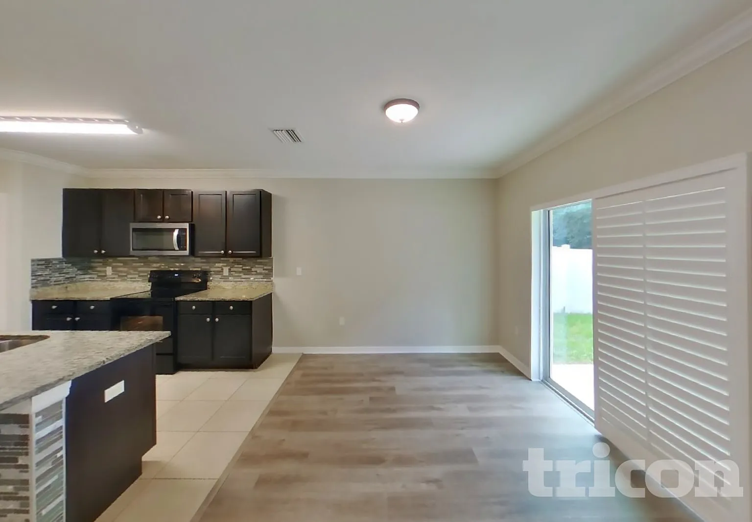 13777 Covey Run Place Spring Hill FL — Photo 4