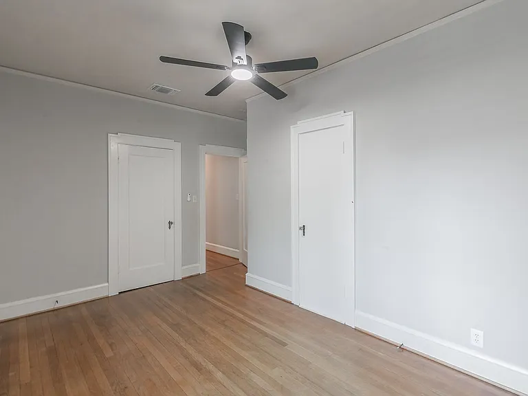 2311 Warner Rd — Photo 20