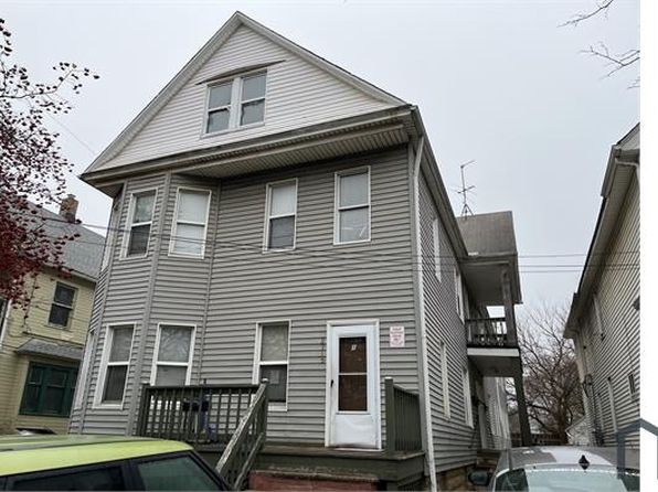 3715 E 61st St APT 5