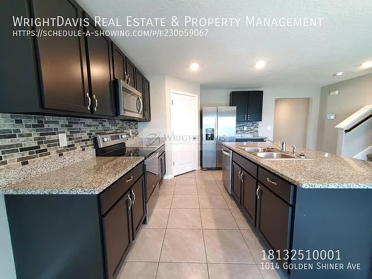 1014 Golden Shiner Ave — Photo 9