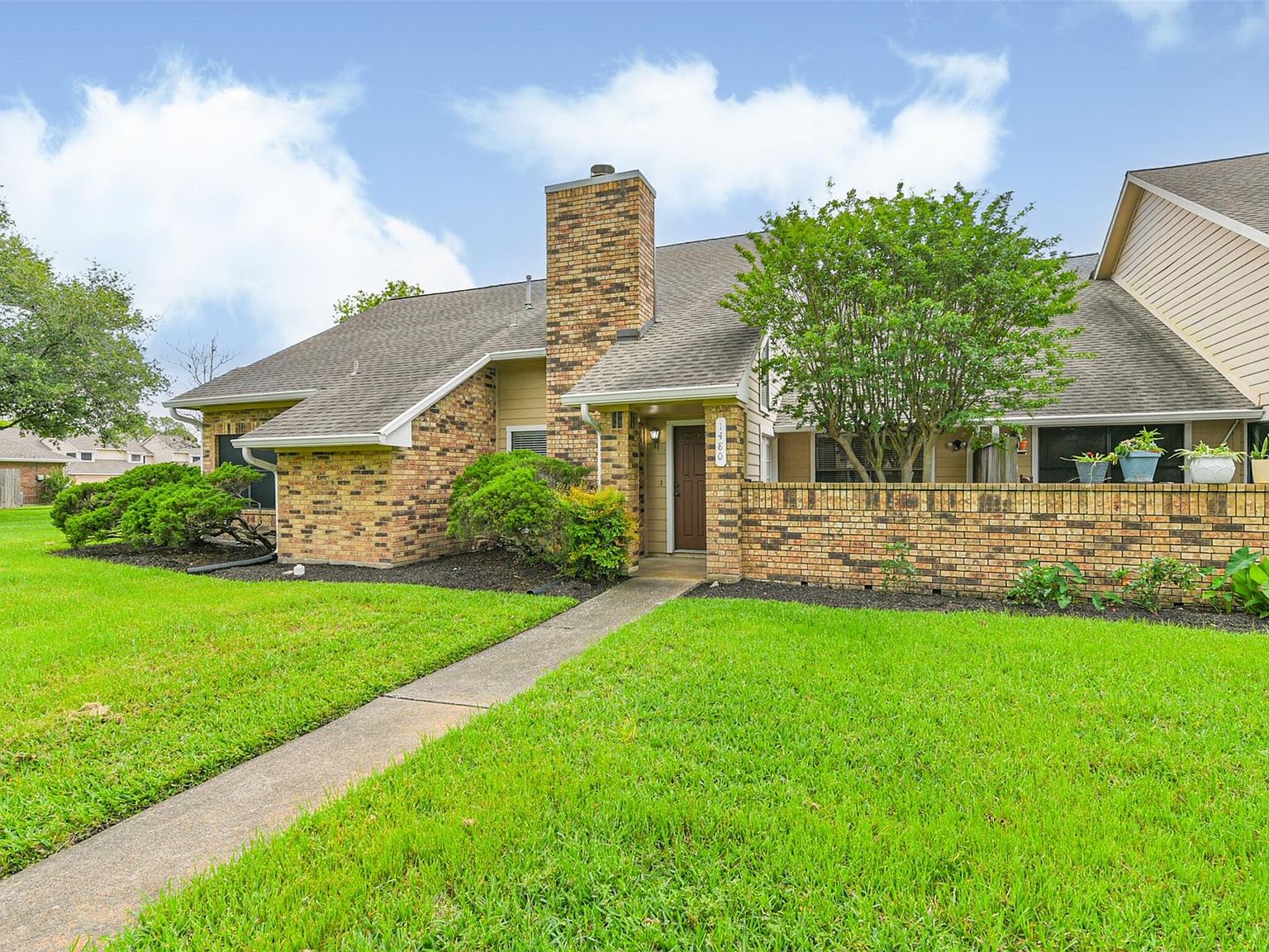 1150 Gemini St Houston Tx 77058 1480 Gemini St, Houston, TX 77058 | MLS #35485528 | Zillow