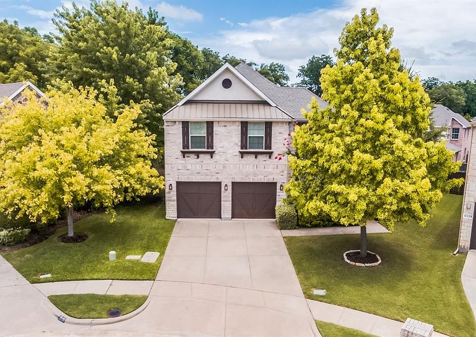 1st image of 6532 Hickory Hill Dr