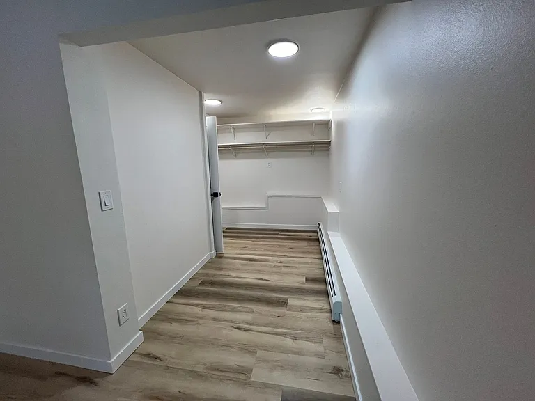 Locust312 (**CW-KS) — Photo 11