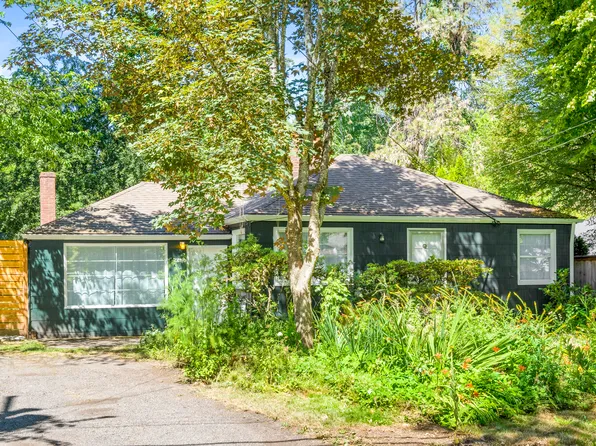 7285 SW 76th Ave, Portland, OR 97223