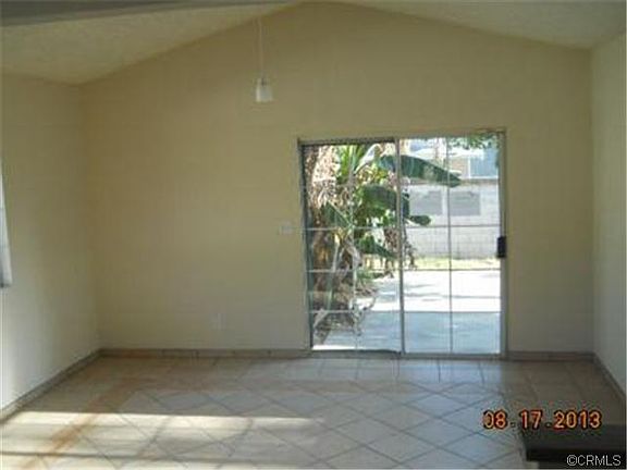 4th image of 2066 E Benwood St