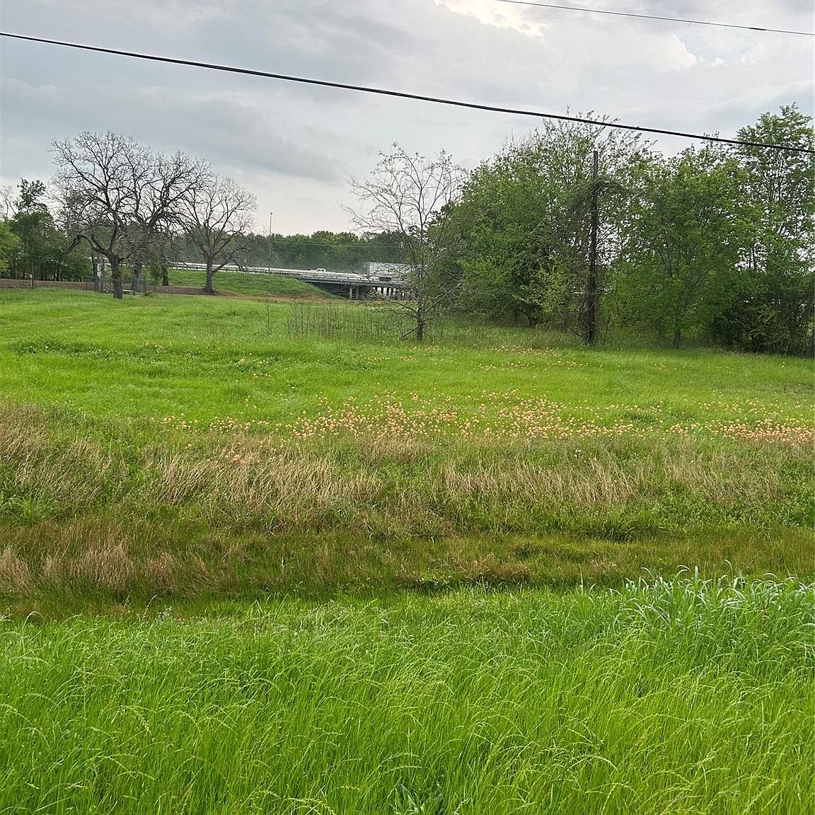 0 Crawford St, Kendleton, TX 77451 MLS 96011971 Zillow