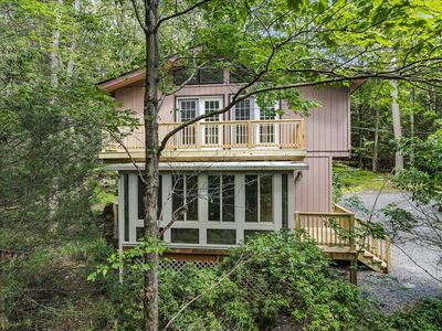 169 Sportsmen Dr, Cresco, PA, 18326