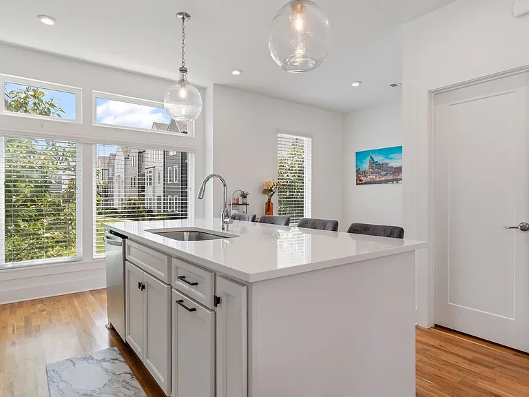 225 Sterling Point Cir — Photo 14