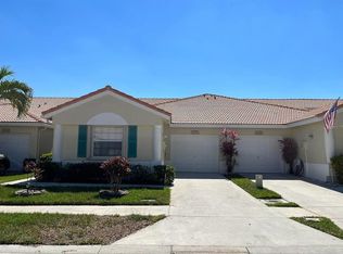 6070 Heliconia Rd, Delray Beach, FL 33484