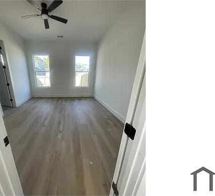 3 bed, 2700 sqft, $1,900 — Photo 4