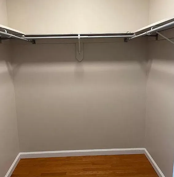 941 Christian St #2 — Photo 11