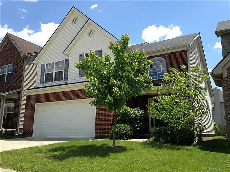 1st image of 656 Estrella Dr