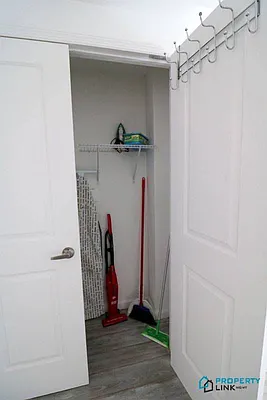 Rented by Property Link Mgmt, LLC | media 45