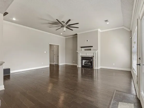 6235 Merrell Dr, Jonesboro, AR 72404