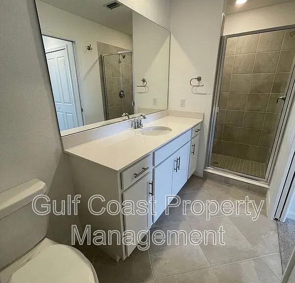 14191 Heritage Landing Blvd #1235 — Photo 14