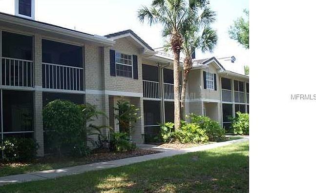 1st image of 8461 Gardens Cir APT 8