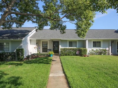 12357 Dearborn Dr #12357, Hudson, FL, 34667