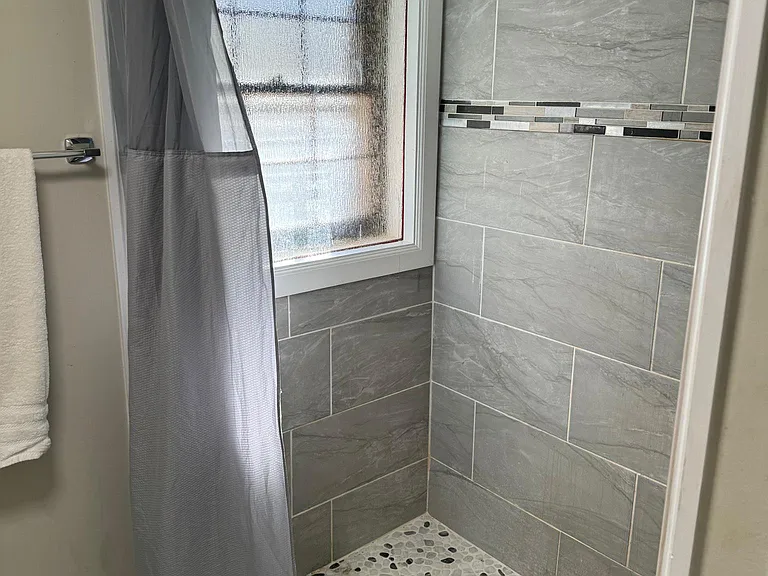 1829 Hill Hedge Dr — Photo 25