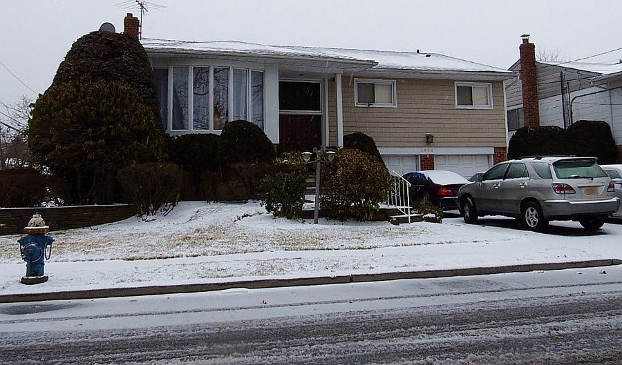 1st image of 3350 Milburn Ave