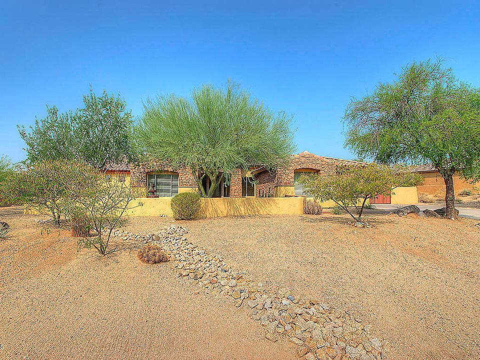 1st image of 27638 N 61st Pl