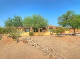 27638 N 61st Pl, Scottsdale, AZ 85266
