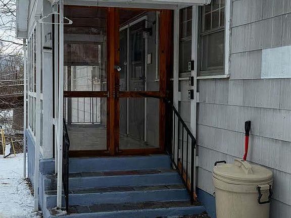 4th image of 17 Allen Street