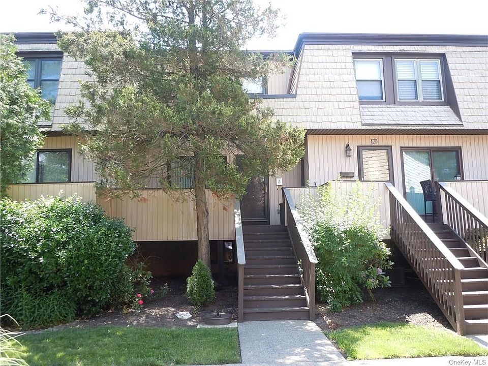 1st image of 40 Heritage Dr APT C
