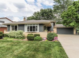 5N323 Neva Ter, Itasca, IL 60143