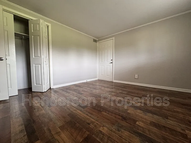 2 bed, 1.0 bath, 788 sqft, $1,250 — Photo 4