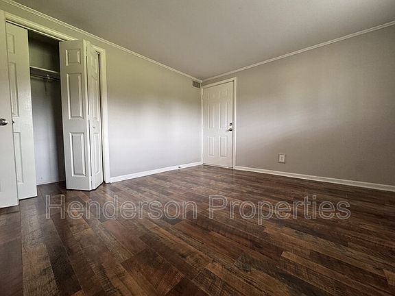 4th image of 224 28th Avenue Pl NE Unit C