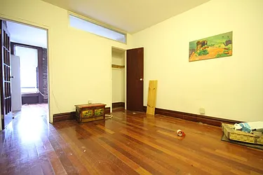 Rented by Dynamik Realty