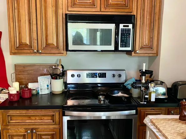 3675 Herschel St #2, Jacksonville, FL 32205