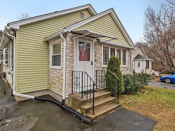 3rd image of 31 Fruwirth Ave
