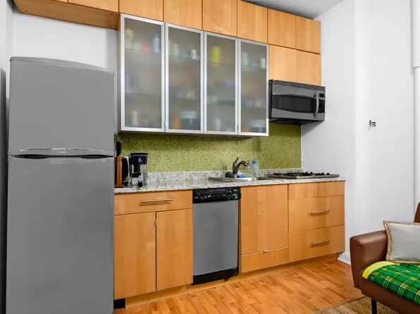 465 Eastern Parkway D image 6 of 6