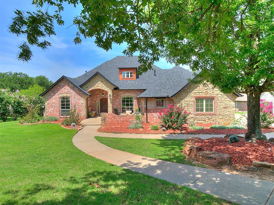 1st image of 8845 Palermo Dr