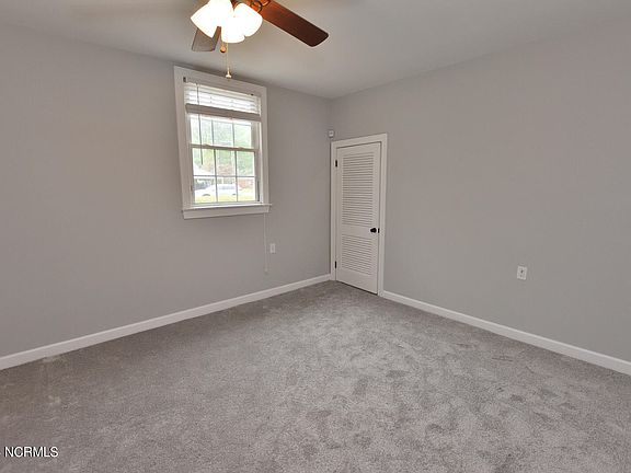 5th image of 1008 Avondale Avenue