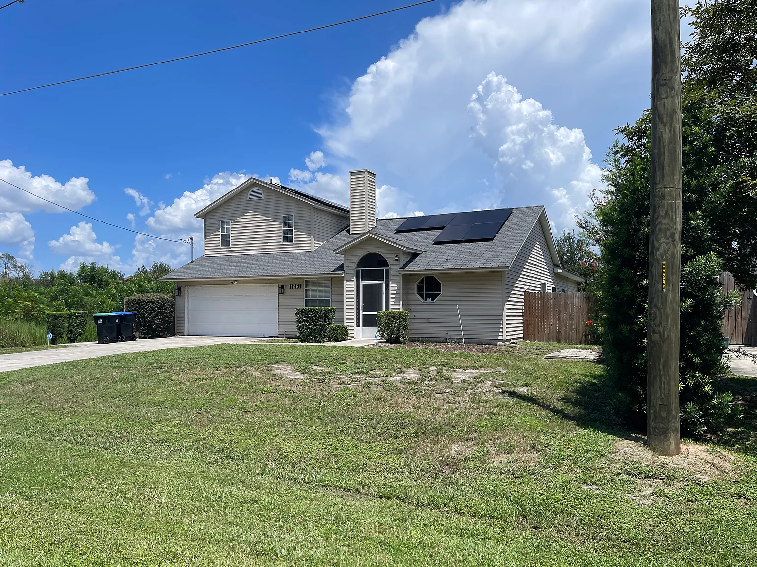 4 bed, 2300 sqft, $4,000 — Photo 4