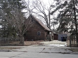 1519 Virginia St, Racine, WI 53405