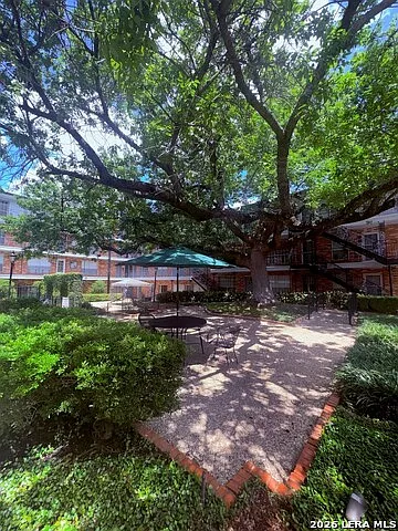 8401 N New Braunfels Ave #245 — Photo 21