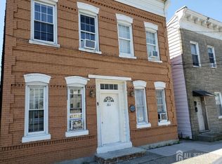 383 Market St, Perth Amboy, NJ 08861