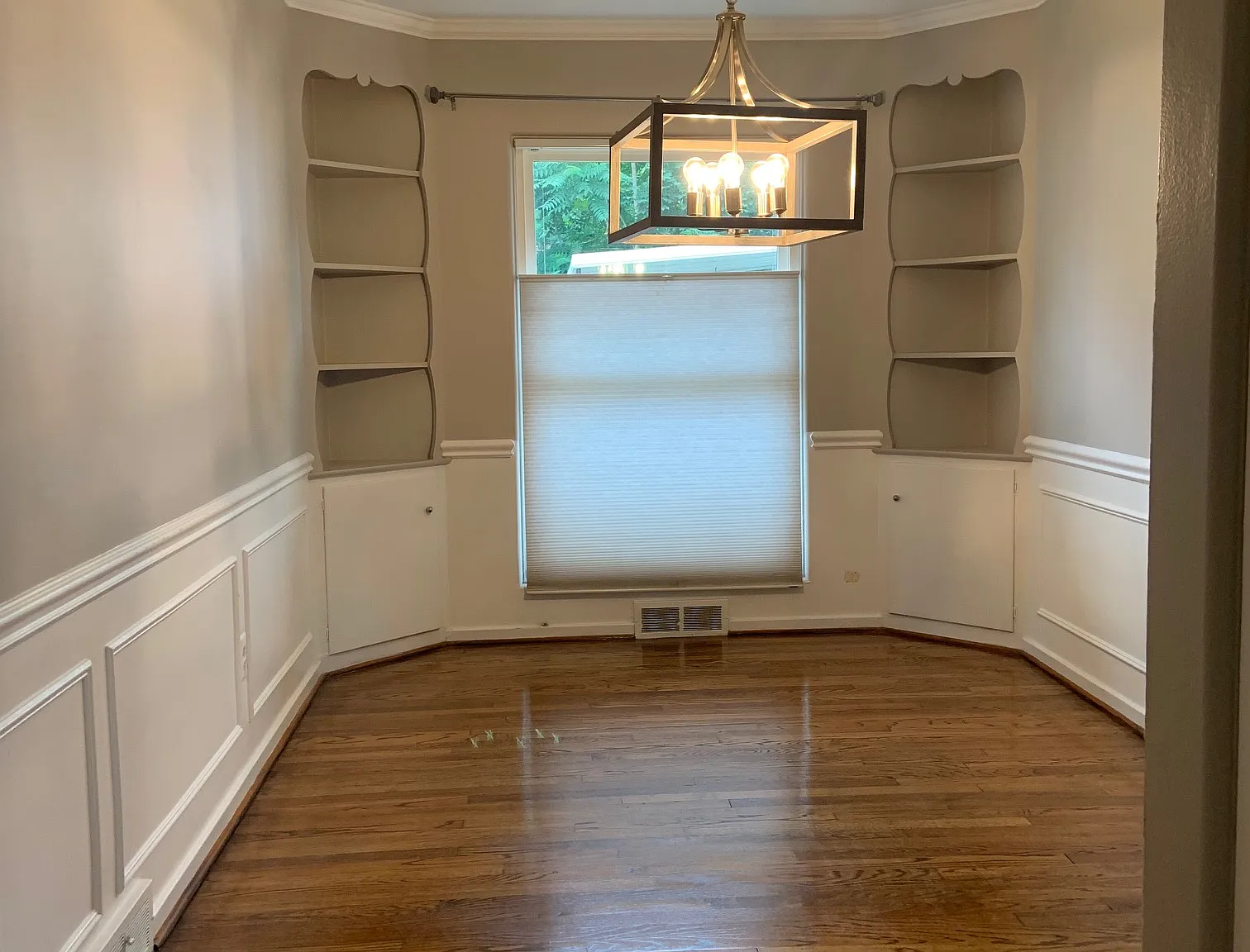 2 bed, 1727 sqft, $1,500 — Photo 4