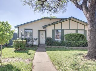 2026 Lewiston Ave, Dallas, TX 75217